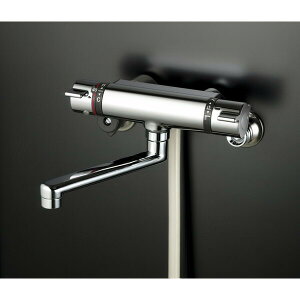 yGg[P5{!1410:00-1623:59z KVK KF800TR2 T[V[240mmPt