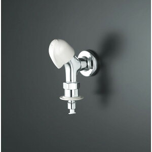 KVK K117U  󐅐Ƃ߂邼 ~