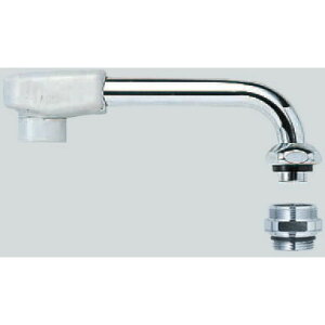 KVK Z521JB-19 Lbvt݃pCv