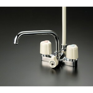 yGg[P5{!1410:00-1623:59z KVK KF14ER3 fbL2nhV[300mmPt