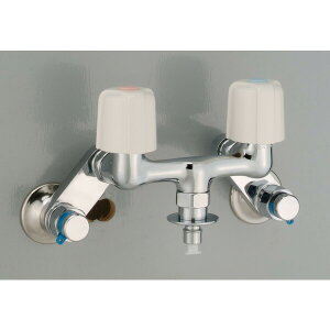 KVK KM33WUK zCٕt󍬍