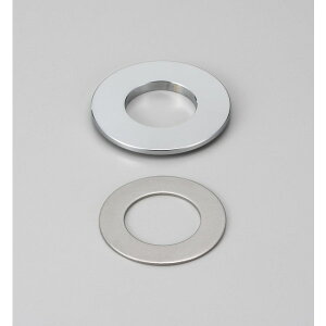 KVK Z36-42-45 JE^[aϊA_v^[