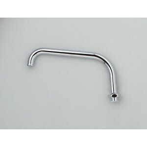 KVK Z949-30 ݃pCv13 1/2 300