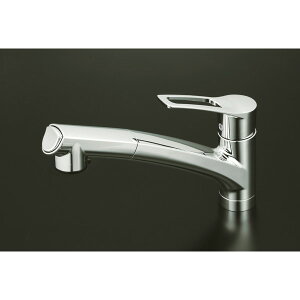 KVK KM5021ZT �� ������V�����[������