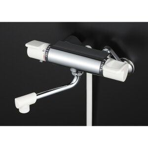 KVK KF880WR2 �� �T�[���V�����[240mmP�t