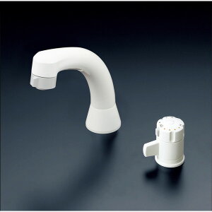 yGg[P5{!1410:00-1623:59z KVK KF125N T[X^bgV[