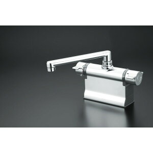 KVK KM3011ZT  fbLT[X^bg 190