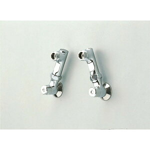 KVK ZKM42S \PbgZbg100mm