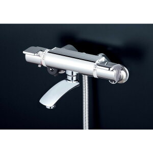 KVK KF890W �� �T�[���V�����[