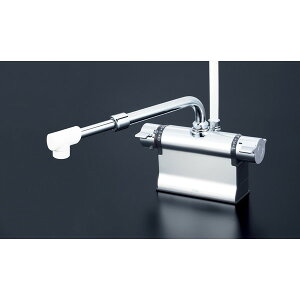 yGg[P5{!1410:00-1623:59z KVK KF3011TSJ fbLT[V[ LkPt