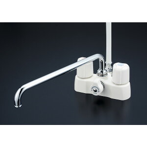 KVK KF2008R3 fbL2nhV[