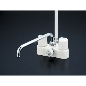 KVK KF2008Z �� �f�b�L2�n���h���V�����[