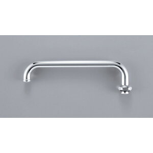 KVK ZK220-30 �����݃p�C�v13 1/2 �p300