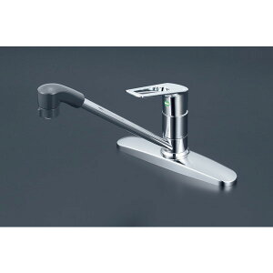 KVK KM5091ZTFEC �� �����䍬���� e���o�[