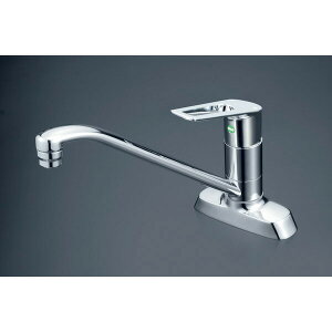 yGg[P5{!1410:00-1623:59z KVK KM5081TR2EC 䍬 eo[