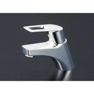 KVK KM7001THPEC ʍ|bv eo[