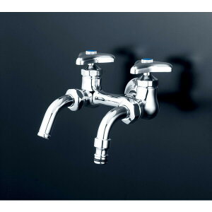 KVK K112SPJ Oz[XڑNt