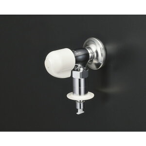 KVK K115CP2J 󐅐Ƃ߂邼 ~