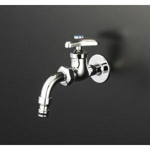 KVK K34SPJ-JAN Oz[XڑNt