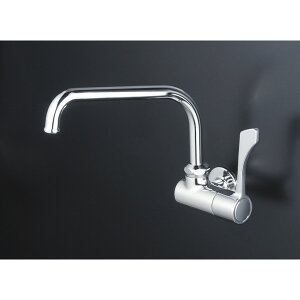 KVK K1801R3 ^b`nhtݐ