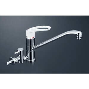 KVK KM5041HTU 䍬 ~t