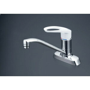 KVK KM5081R20 �����䍬���� 200mmP�t