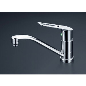 KVK KM5011TR2EC �����䍬���� e���o�[