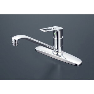 KVK KM5091ZTEC  䍬 eo[