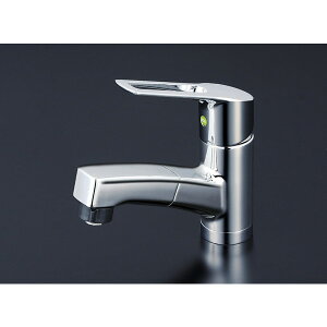 KVK KM8001ZTFEC ʃV[eo[