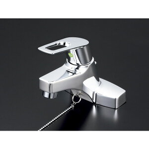 KVK KM7014ZTEC  ʍ eo[