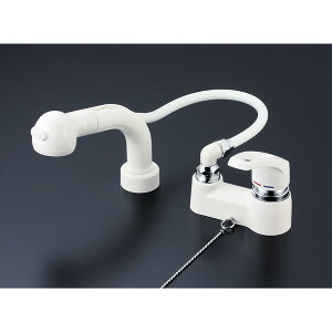 yGg[P5{!1410:00-1623:59z KVK KM8008SLGS V[ t