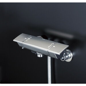 KVK KF3050W �� �T�[���V�����[e�V�����[nf