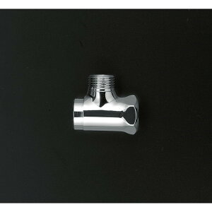 KVK LK112HK68 AO~ {̃ibg