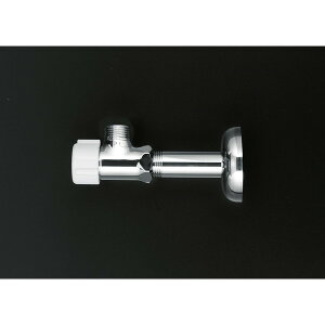 KVK LK112LK84 AO~XeX