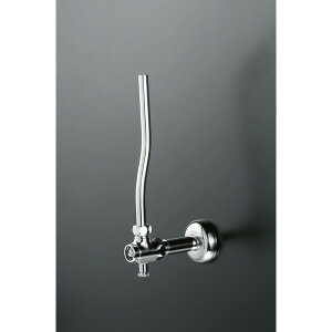 KVK LK112WH AO~ t