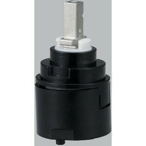 yGg[P5{!1410:00-1623:59z KVK KPS077S MYMpJ[gbW