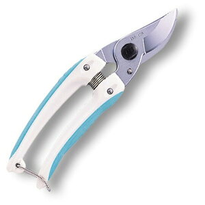 AX 130DX-G ~j`LfbNX O[