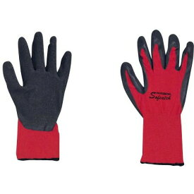 オタフク A-361 レッド LL ソフキャッチPRO 1P