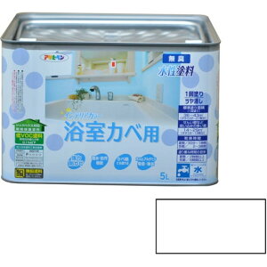 ATqy NEWCeAJ[Jx 5L ()