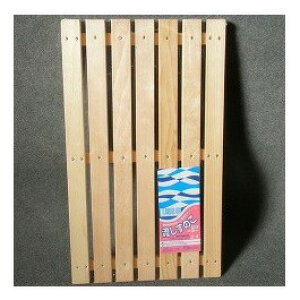 yGg[P5{!1410:00-1623:59z H ̂O