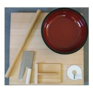 H Αł5_Zbg(̂E߂_EܔE˔EEpt)