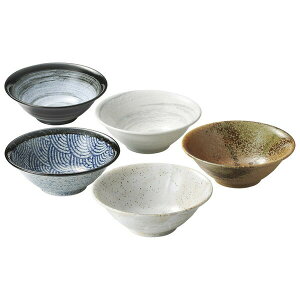 08402598 250452 a˔5 V