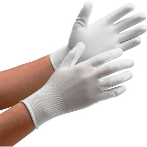 �~�h�����S NPU-150-S [ �i���Ǘ��p��� ��̂Ђ�R�[�g S�T�C�Y(10�o��) ]