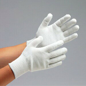 �~�h�����S CUT GUARD-W102-S �J�b�g�K�[�h [ �ϐؑn��� S�T�C�Y ]