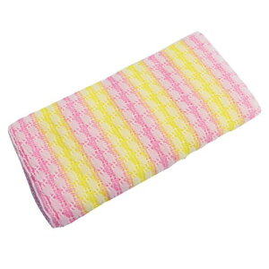 yGg[P5{!1410:00-1623:59z I[G ÃpeBVG {fB^I sN