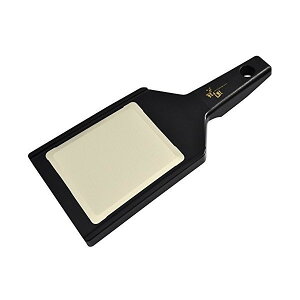 L ֑ZȂ߂炩킳т낵#000DH3310