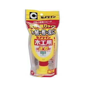 Z_C Z) ؍Hp 180ml tbN CA-239