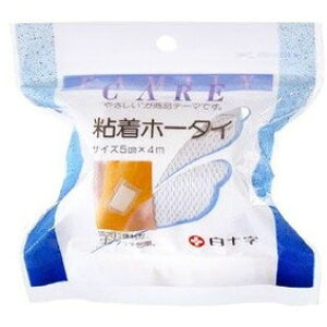 yGg[P5{!1410:00-1623:59z \ FC Sz[^C 5cm×4m