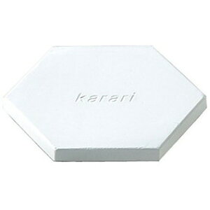 CVKLY HO1816 Karari ]y R[X^[wLTS zCg