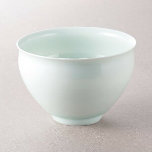 03001608 009-308M Lc WƎRE q V